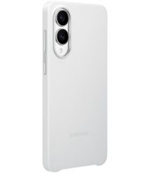 Samsung Galaxy S25 Edge (S937), Kindsuit case, Light Grey