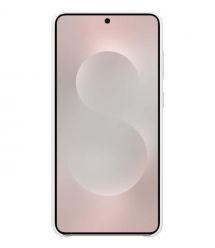 Samsung Galaxy S25 Edge (S937), Kindsuit case, Light Grey