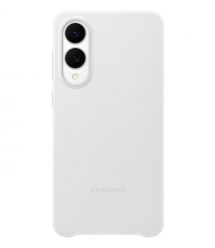 Samsung Galaxy S25 Edge (S937), Kindsuit case, Light Grey