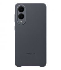 Samsung Galaxy S25 Edge (S937), Kindsuit case, Black