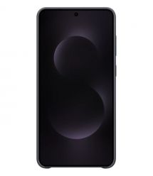 Samsung Galaxy S25 Edge (S937), Kindsuit case, Black