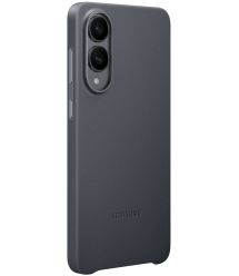 Samsung Galaxy S25 Edge (S937), Kindsuit case, Black