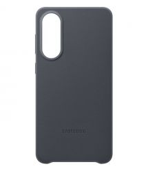 Samsung Galaxy S25 Edge (S937), Kindsuit case, Black