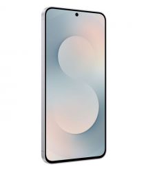 Samsung Смартфон Samsung Galaxy S25 FE 5G (S731) 6.7' 8/512ГБ, 2SIM, 4900мА•год, білий