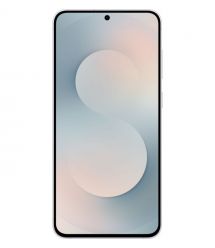 Samsung Смартфон Samsung Galaxy S25 FE 5G (S731) 6.7' 8/512ГБ, 2SIM, 4900мА•год, білий