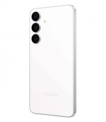 Samsung Смартфон Samsung Galaxy S25 FE 5G (S731) 6.7' 8/512ГБ, 2SIM, 4900мА•год, білий