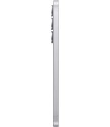Samsung Смартфон Samsung Galaxy S25 FE 5G (S731) 6.7' 8/256ГБ, 2SIM, 4900мА•год, білий