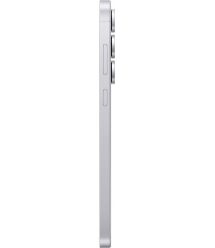 Samsung Смартфон Samsung Galaxy S25 FE 5G (S731) 6.7' 8/256ГБ, 2SIM, 4900мА•год, білий