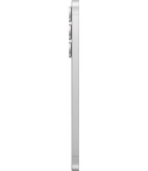 Samsung Смартфон Samsung Galaxy S25 FE 5G (S731) 6.7' 8/256ГБ, 2SIM, 4900мА•год, блакитний крижаний