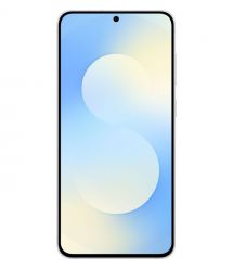 Samsung Смартфон Samsung Galaxy S25 FE 5G (S731) 6.7' 8/512ГБ, 2SIM, 4900мА•год, блакитний крижаний