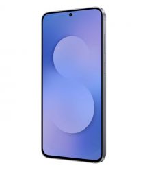Samsung Смартфон Samsung Galaxy S25 FE 5G (S731) 6.7' 8/512ГБ, 2SIM, 4900мА•год, синій темний
