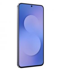 Samsung Смартфон Samsung Galaxy S25 FE 5G (S731) 6.7' 8/256ГБ, 2SIM, 4900мА•год, синій темний