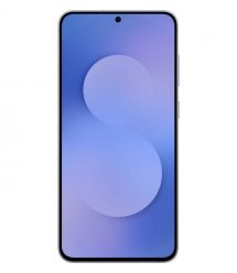Samsung Смартфон Samsung Galaxy S25 FE 5G (S731) 6.7' 8/256ГБ, 2SIM, 4900мА•год, синій темний