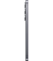 Samsung Смартфон Samsung Galaxy S25 FE 5G (S731) 6.7' 8/256ГБ, 2SIM, 4900мА•год, синій темний