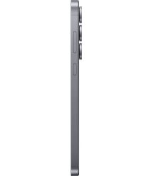 Samsung Смартфон Samsung Galaxy S25 FE 5G (S731) 6.7' 8/256ГБ, 2SIM, 4900мА•год, синій темний