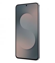 Samsung Смартфон Samsung Galaxy S25 FE 5G (S731) 6.7' 8/256ГБ, 2SIM, 4900мА•год, чорний глибокий