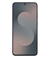 Samsung Смартфон Samsung Galaxy S25 FE 5G (S731) 6.7' 8/256ГБ, 2SIM, 4900мА•год, чорний глибокий