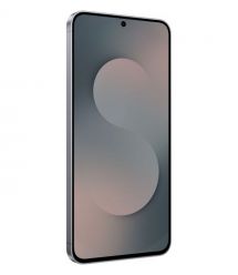 Samsung Смартфон Samsung Galaxy S25 FE 5G (S731) 6.7' 8/256ГБ, 2SIM, 4900мА•год, чорний глибокий