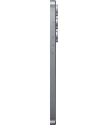 Samsung Смартфон Samsung Galaxy S25 FE 5G (S731) 6.7' 8/256ГБ, 2SIM, 4900мА•год, чорний глибокий