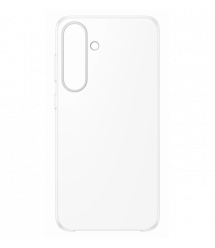 Samsung Galaxy S25 FE (S731), Cleart case, Transparent