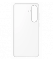 Samsung Galaxy S25 FE (S731), Cleart case, Transparent