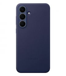 Samsung Galaxy S25 FE (S731), Kindsuit case, Navy