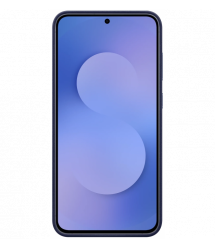 Samsung Galaxy S25 FE (S731), Kindsuit case, Navy