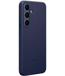 Samsung Galaxy S25 FE (S731), Kindsuit case, Navy