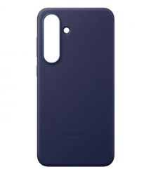 Samsung Galaxy S25 FE (S731), Kindsuit case, Navy