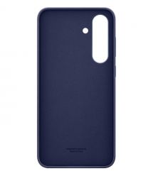 Samsung Galaxy S25 FE (S731), Kindsuit case, Navy
