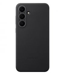 Samsung Galaxy S25 FE (S731), Kindsuit case, Black