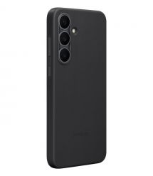 Samsung Galaxy S25 FE (S731), Kindsuit case, Black