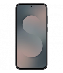 Samsung Galaxy S25 FE (S731), Kindsuit case, Black