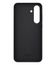 Samsung Galaxy S25 FE (S731), Kindsuit case, Black