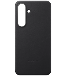Samsung Galaxy S25 FE (S731), Kindsuit case, Black