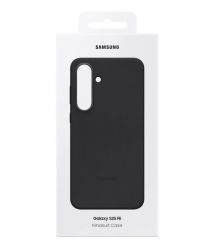 Samsung Galaxy S25 FE (S731), Kindsuit case, Black