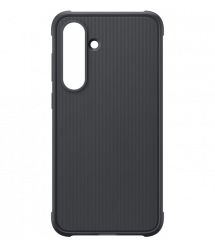 Samsung Galaxy S25 FE (S731), Rugged case, Black