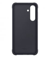 Samsung Galaxy S25 FE (S731), Rugged case, Black