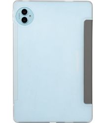 TECLAST Чохол Teclast для P50AI / P50 2025 11", Flex, синій