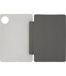 TECLAST Чохол Teclast для P50AI / P50 2025 11", Flex, синій