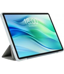 TECLAST Чохол Teclast для P50AI / P50 2025 11", Flex, синій