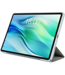 TECLAST Чохол Teclast для P50AI / P50 2025 11", Flex, синій