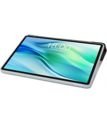 TECLAST Чохол Teclast для P50AI / P50 2025 11", Flex, синій