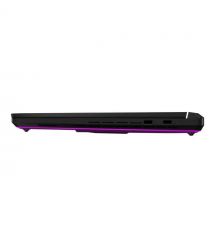 ASUS Ноутбук ASUS ROG Strix SCAR 18 G835LX-SA088X 18" 2.5K IPS, Intel Ultra 9 275HX, 64GB, F2TB, NVD5090-24, Win11P, Чорний