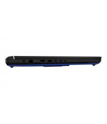 ASUS Ноутбук ASUS ROG Strix SCAR 18 G835LX-SA088X 18" 2.5K IPS, Intel Ultra 9 275HX, 64GB, F2TB, NVD5090-24, Win11P, Чорний