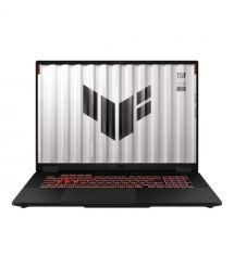 ASUS Ноутбук ASUS TUF Gaming A18 FA808UH-S8060 18" FHD+ IPS, AMD R7 260, 16GB, F512G, NVD5050-8, NoOS, Сірий