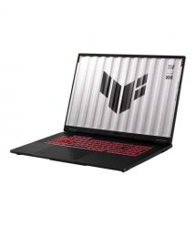 ASUS Ноутбук ASUS TUF Gaming A18 FA808UH-S8060 18" FHD+ IPS, AMD R7 260, 16GB, F512G, NVD5050-8, NoOS, Сірий