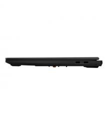 ASUS Ноутбук ASUS TUF Gaming A18 FA808UH-S8060 18" FHD+ IPS, AMD R7 260, 16GB, F512G, NVD5050-8, NoOS, Сірий