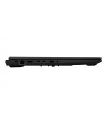 ASUS Ноутбук ASUS TUF Gaming A18 FA808UH-S8060 18" FHD+ IPS, AMD R7 260, 16GB, F512G, NVD5050-8, NoOS, Сірий