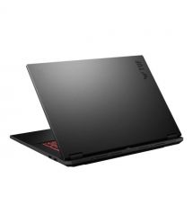 ASUS Ноутбук ASUS TUF Gaming A18 FA808UH-S8060 18" FHD+ IPS, AMD R7 260, 16GB, F512G, NVD5050-8, NoOS, Сірий
